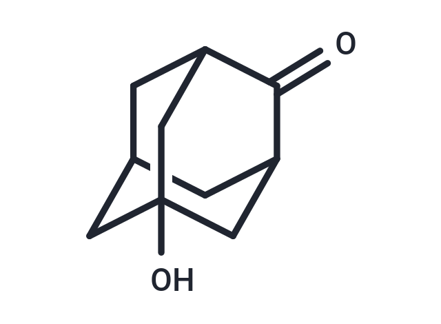 伊決孟酮,Idramantone