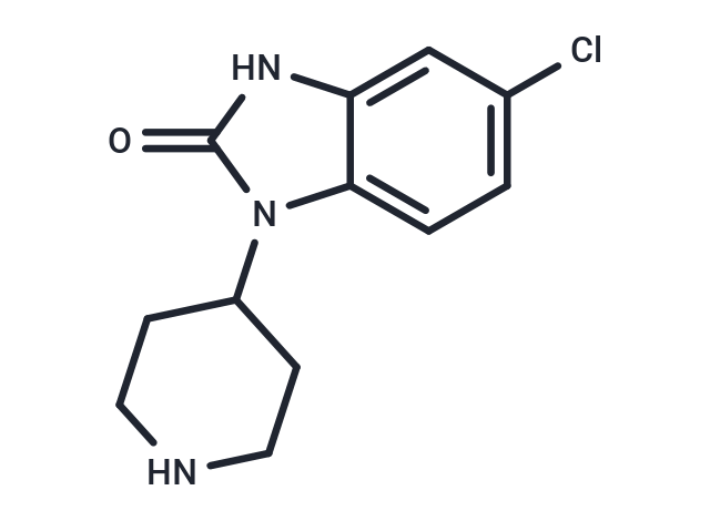 化合物 Domperidone EP Impurity A,Domperidone EP Impurity A
