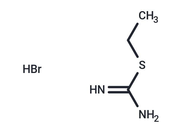 S-乙基硫酸乙烯溴化氫,EIT hydrobromide