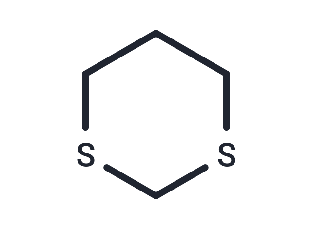 1,3-二噻烷,1,3-Dithiane