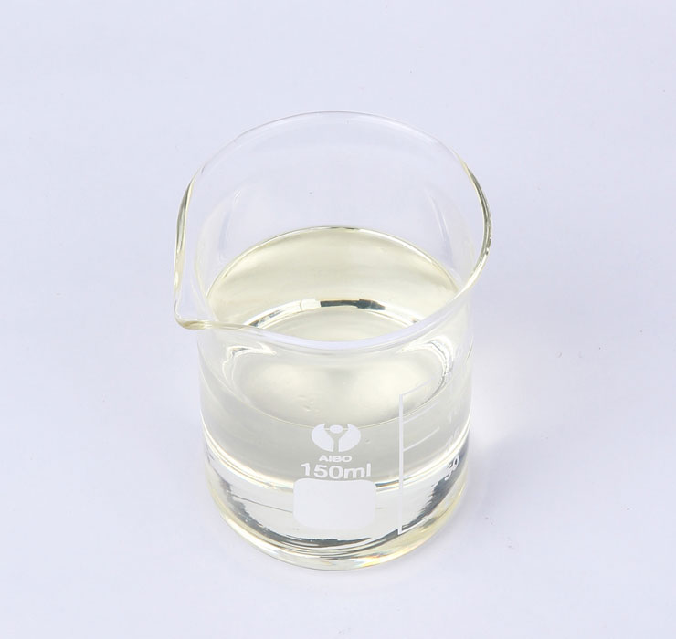 硬脂酸十八醇酯