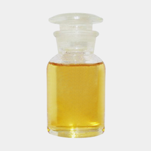 邻硝基苯半乳糖苷