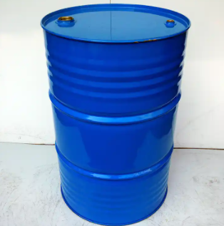 己二酸二丁酯,Dibutyl adipate