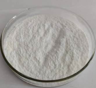 海藻酸丙二醇酯,Propyleneglycol alginate