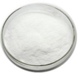 2-(异丙基硫基)苯胺盐酸盐,2-(Isopropylsulfanyl)aniline hydrochloride