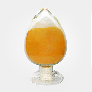 月桂基聚氧乙烯醚硫酸铵