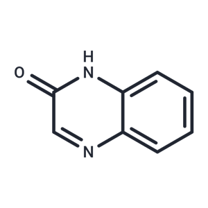 2-羥基喹喔啉,2(1H)-Quinoxalinone