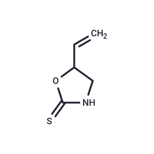 表告依春,Epigoitrin