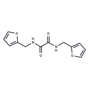 N1,N2-二(呋喃-2-基甲基)氧醛酰胺,BFMO (biogenic Fe-Mn oxides)