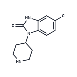 化合物 Domperidone EP Impurity A,Domperidone EP Impurity A