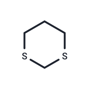 1,3-二噻烷,1,3-Dithiane