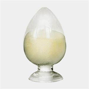 抗氧剂CY	40601-76-1 CAS  生产厂家  匠信生物