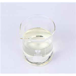 硬脂酸十八醇酯	2778-96-3CAS  生产厂家  匠信生物