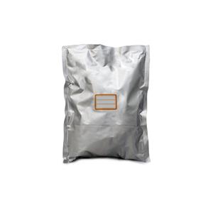 异丙氧基钛三硬脂酸盐	68443-53-8 CAS  生产厂家  匠信生物