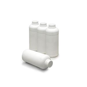 6-氯-3-甲基尿嘧啶	4318-56-3 CAS  生产厂家  匠信生物
