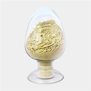 4-氯吡啶-2-甲酸甲酯	24484-93-3 CAS  生产厂家  匠信生物