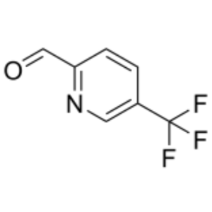 5-三氟甲基吡啶-2-甲醛；31224-82-5