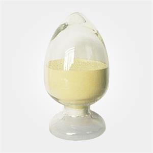 己二酸二丁基二甘酯	141-17-3 CAS  生產(chǎn)廠家  匠信生物