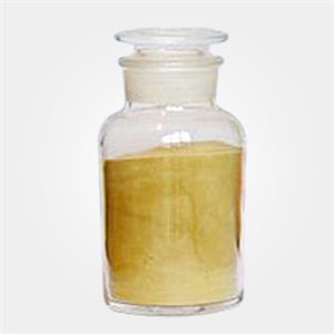 季戊四醇硬脂酸酯	115-83-3 CAS  生产厂家  匠信生物
