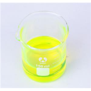 	三乙二醇二甲基丙烯酸酯	109-16-0 CAS  生产厂家  匠信生物