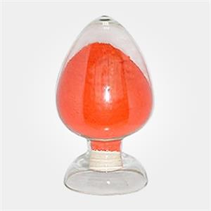 2-苯氧基乙基丙烯酸酯	48145-04-6CAS  生產(chǎn)廠家  匠信生物
