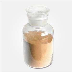 乙酰柠檬酸三乙酯	77-89-4  CAS  生产厂家  匠信生物