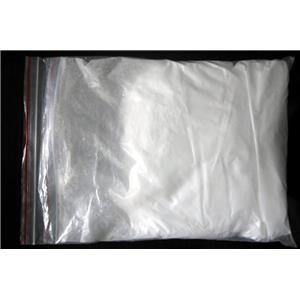 己二酸二异辛酯	103-23-1 CAS  生产厂家  匠信生物