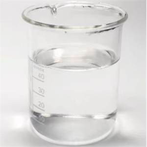 三乙二醇二甲醚,Triethylene glycol dimethyl ether