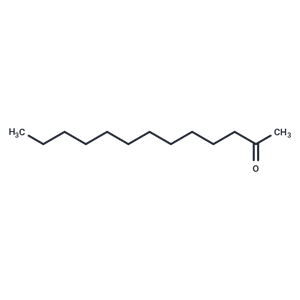 2-十三烷酮,2-Tridecanone