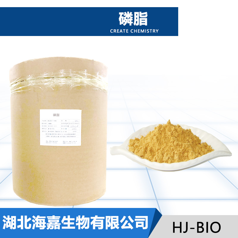 磷脂,PHOSPHOLIPIDS