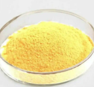 二氯二叔丁基-(4-二甲基氨基苯基)膦钯(II),Bis(di-tert-butyl(4-dimethylaminophenyl)phosphine)dichloropalladium (II)