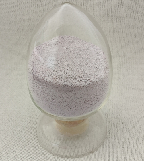 氟化釹,Neodymium fluoride