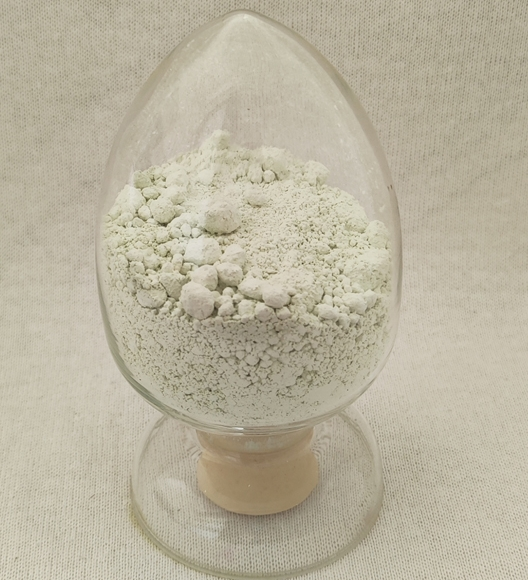 無水氯化釤,SAMARIUM CHLORIDE