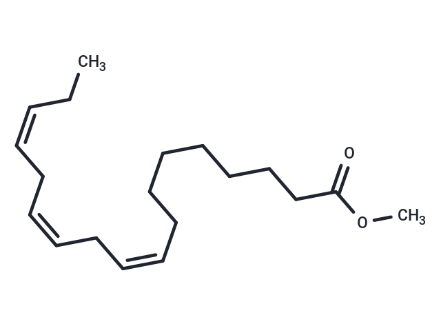 亚麻酸甲酯,Methyl Linolenate