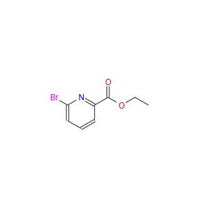 (1S,2S)-1,2-二苯基乙二胺,(1S,2S)-(-)-1,2-Diphenyl-1,2-ethanediamine