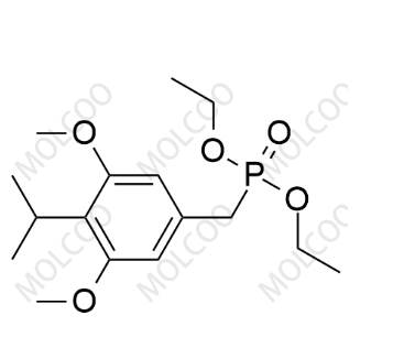 苯烯莫德杂质11,Benvitimod Impurity 11