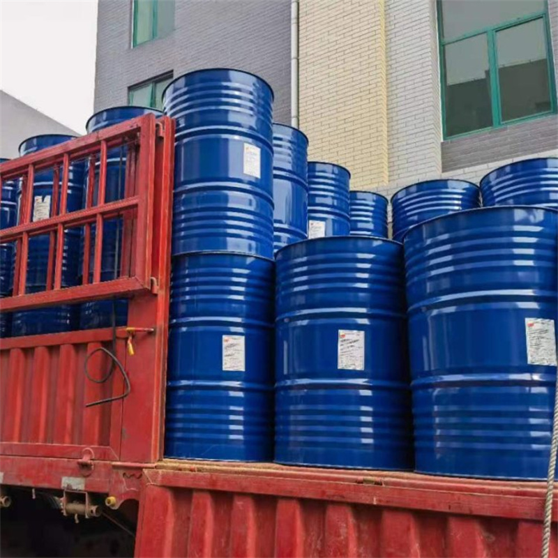 乙醛酸,Glyoxylic acid