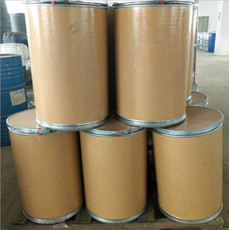 碘化钠,Sodium iodide