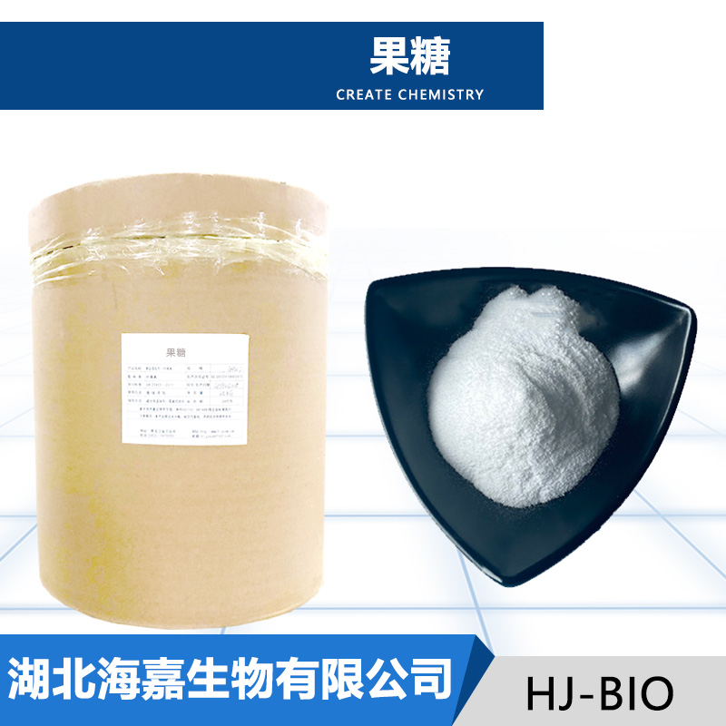 果糖,beta-D-Fructopyranose