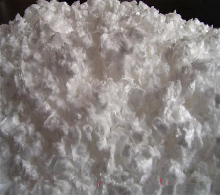 异丁基丙二酸二乙酯