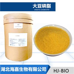 大豆磷脂