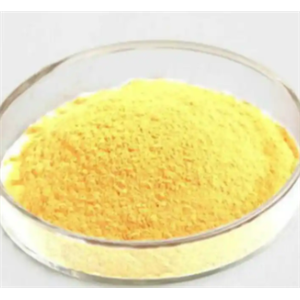 二氯二叔丁基-(4-二甲基氨基苯基)膦钯(II),Bis(di-tert-butyl(4-dimethylaminophenyl)phosphine)dichloropalladium (II)