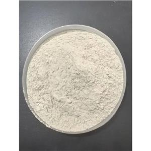 分散性顆粒劑載體，WDG顆粒劑填料