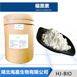 褪黑素