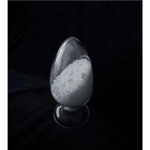 纳米氧化铝,nanometer Aluminium oxide