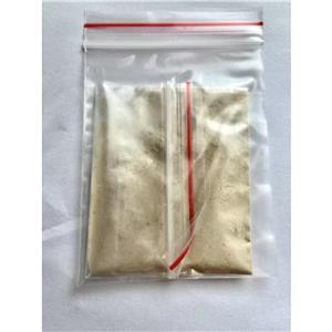  4-氨基-3,5-二氯溴代苯乙酮