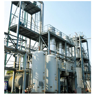 硅酸钙,Calcium silicate