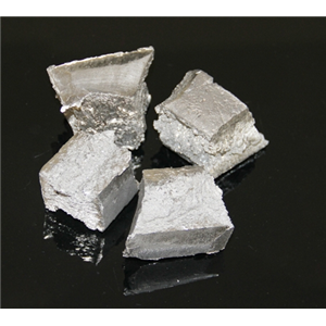 金屬鋱,Terbium Metal