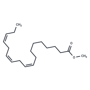 亚麻酸甲酯,Methyl Linolenate