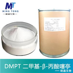 DMPT厂家